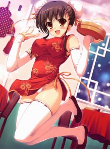 hentai on moregirls (250)